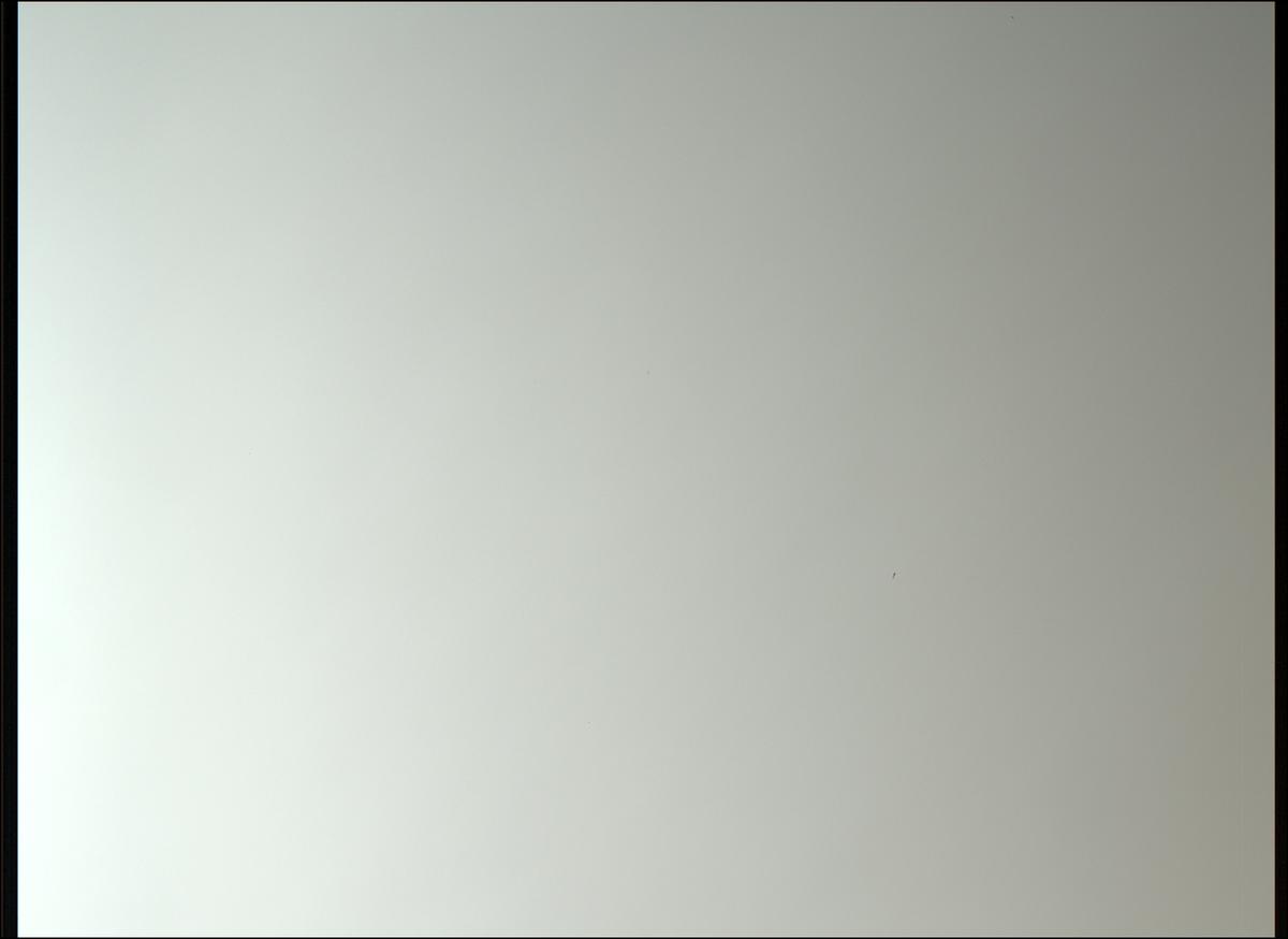 This image was taken by MCZ_RIGHT onboard NASA's Mars rover Perseverance on Sol 1638