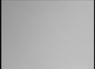 View image taken on Mars, Mars Perseverance Sol 1638: Right Mastcam-Z Camera