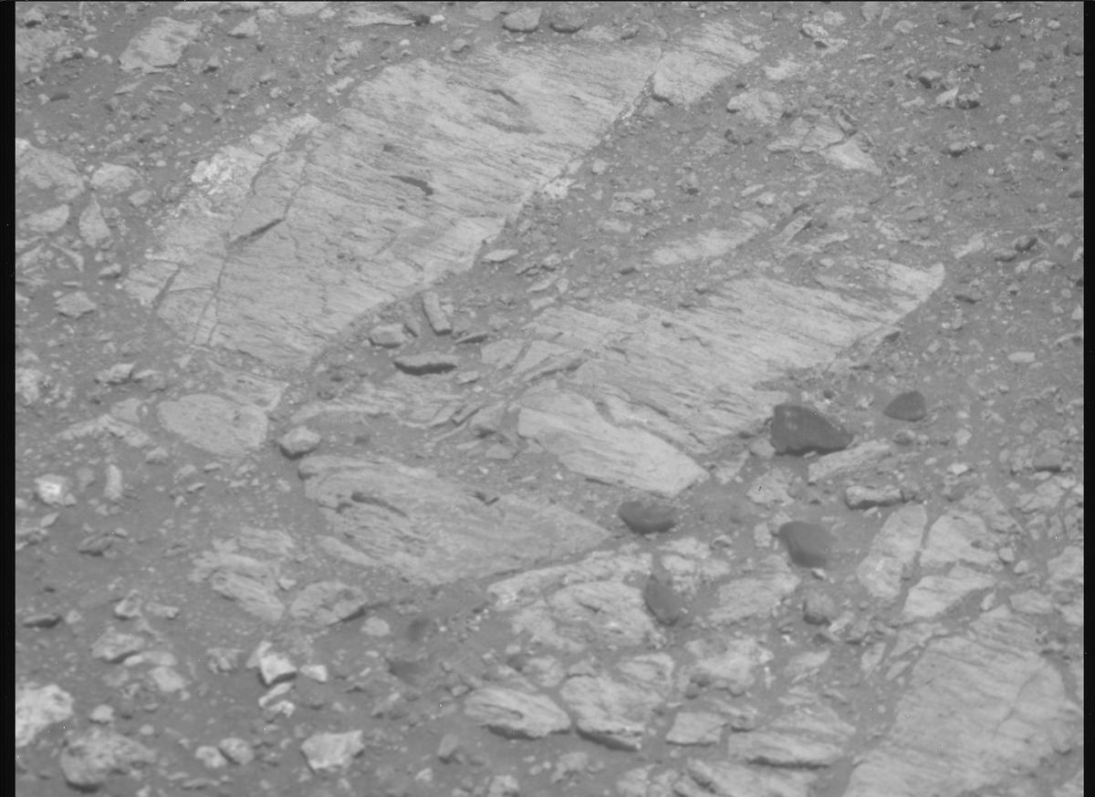This image was taken by MCZ_RIGHT onboard NASA's Mars rover Perseverance on Sol 1638
