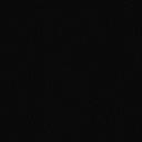 This image was taken by MCZ_RIGHT onboard NASA's Mars rover Perseverance on Sol 1638