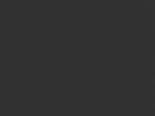 View image taken on Mars, Mars Perseverance Sol 1639: Left Navigation Camera (Navcam)