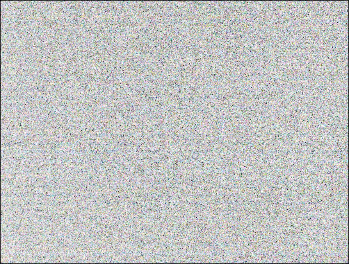 This image was taken by NAVCAM_LEFT onboard NASA's Mars rover Perseverance on Sol 1639