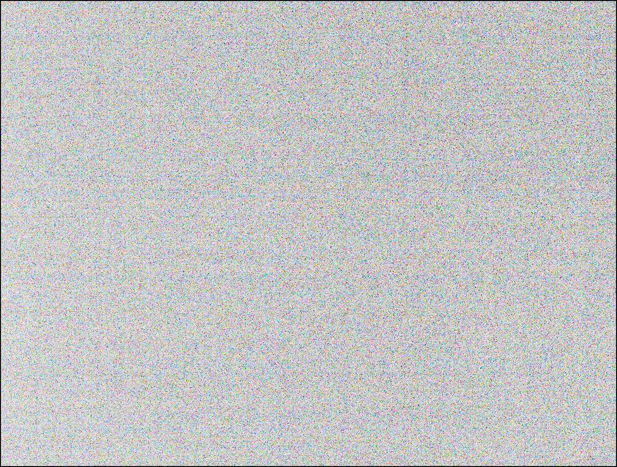 This image was taken by NAVCAM_LEFT onboard NASA's Mars rover Perseverance on Sol 1639