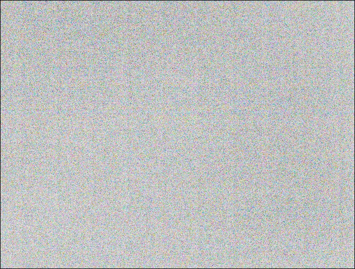 This image was taken by NAVCAM_LEFT onboard NASA's Mars rover Perseverance on Sol 1639