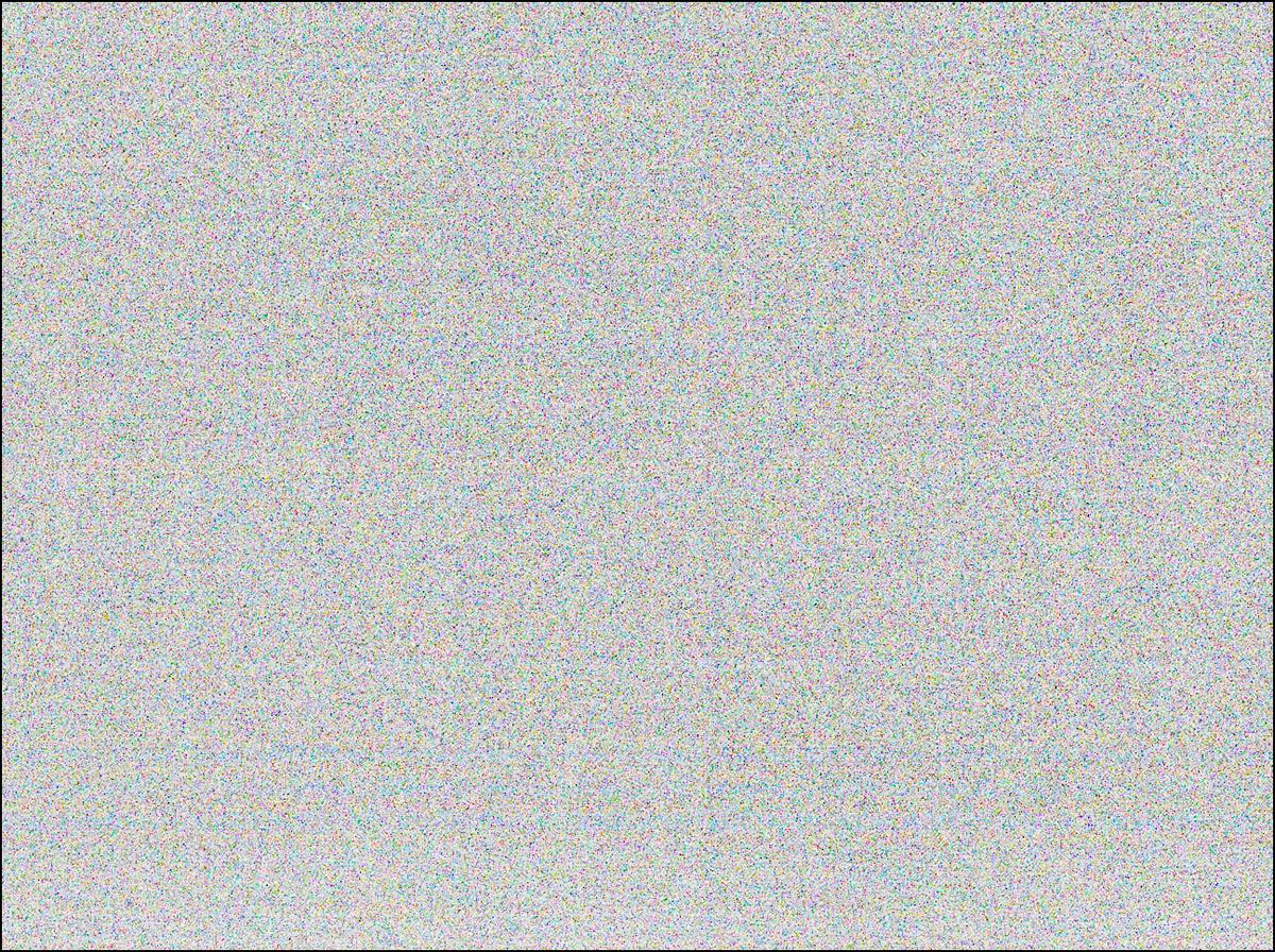 This image was taken by NAVCAM_LEFT onboard NASA's Mars rover Perseverance on Sol 1639