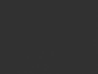 View image taken on Mars, Mars Perseverance Sol 1639: Right Navigation Camera (Navcam)