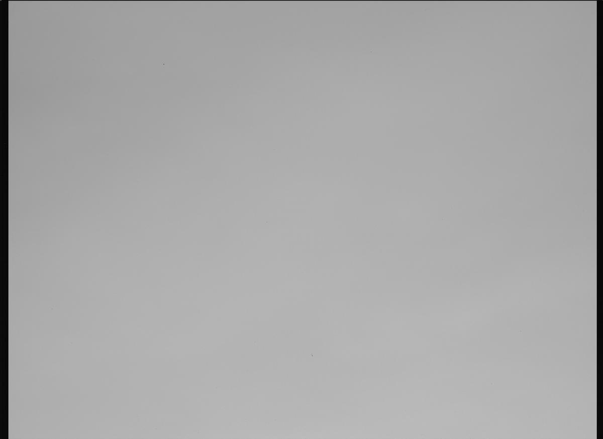 This image was taken by MCZ_LEFT onboard NASA's Mars rover Perseverance on Sol 1639