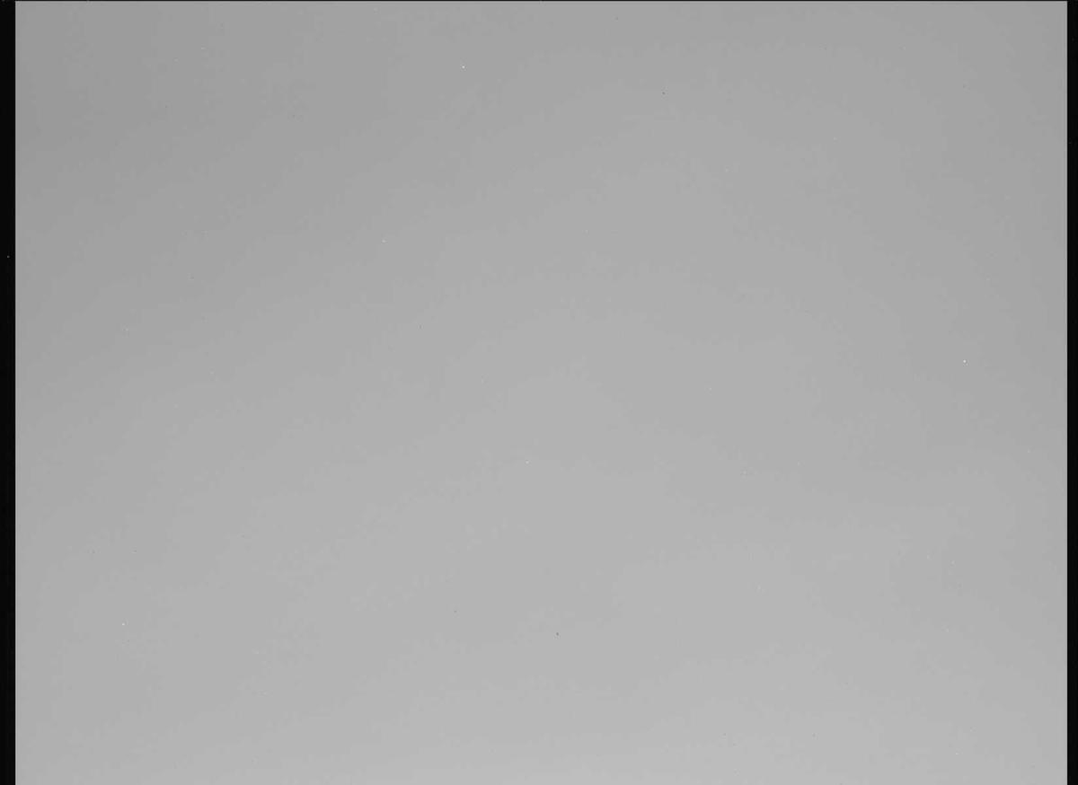 This image was taken by MCZ_LEFT onboard NASA's Mars rover Perseverance on Sol 1639