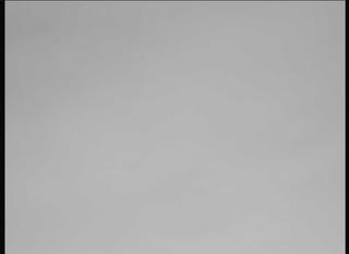 View image taken on Mars, Mars Perseverance Sol 1639: Left Mastcam-Z Camera