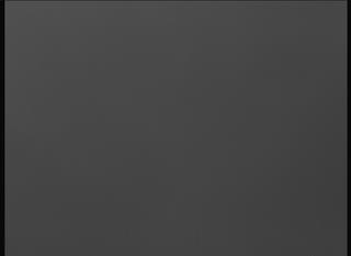 View image taken on Mars, Mars Perseverance Sol 1639: Left Mastcam-Z Camera