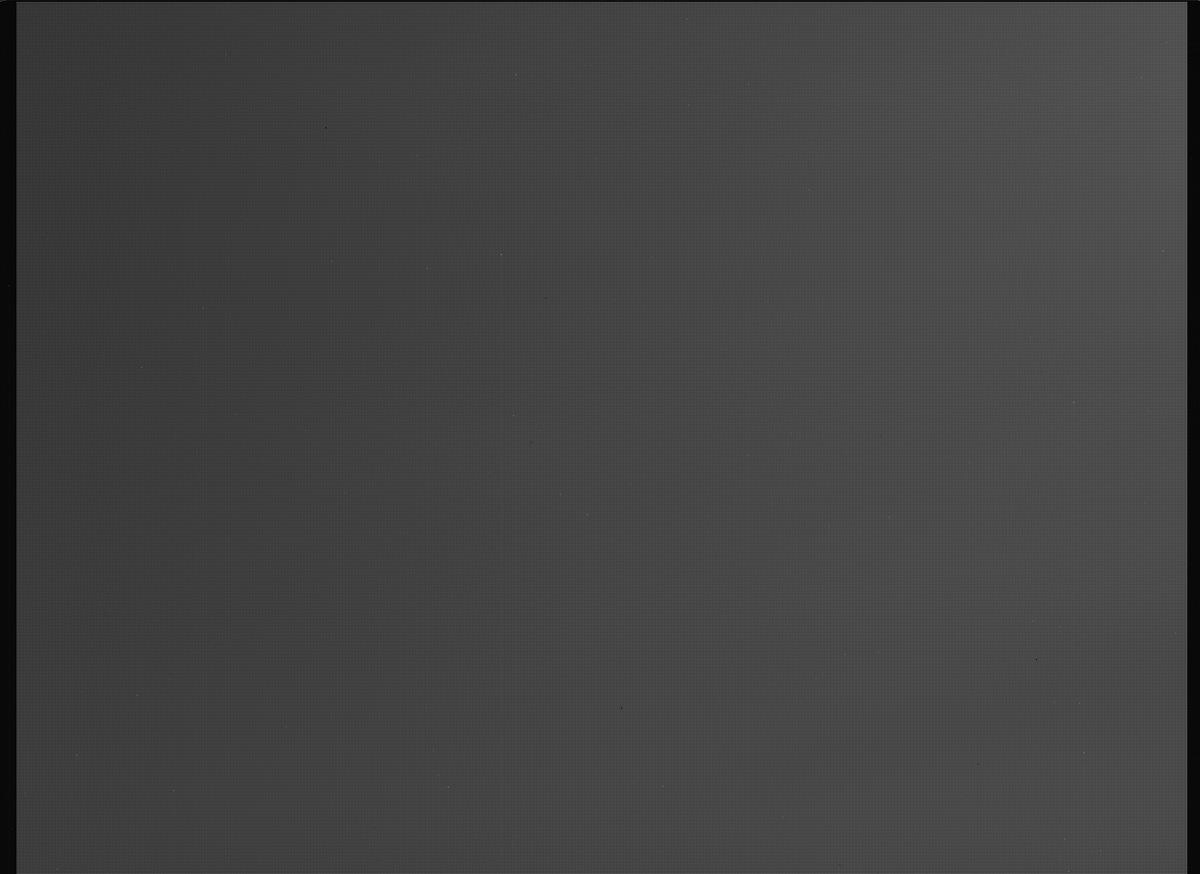 This image was taken by MCZ_LEFT onboard NASA's Mars rover Perseverance on Sol 1639