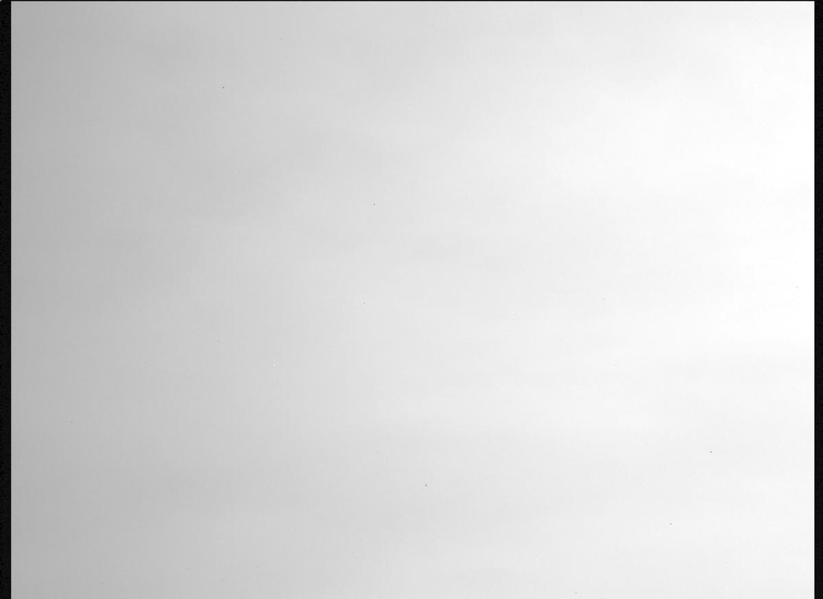 This image was taken by MCZ_LEFT onboard NASA's Mars rover Perseverance on Sol 1639