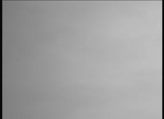 View image taken on Mars, Mars Perseverance Sol 1639: Left Mastcam-Z Camera