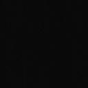 View image taken on Mars, Mars Perseverance Sol 1639: Left Mastcam-Z Camera