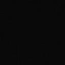 View image taken on Mars, Mars Perseverance Sol 1639: Left Mastcam-Z Camera