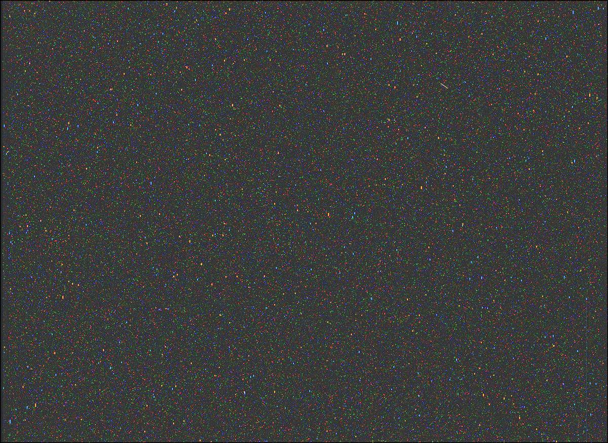 This image was taken by MCZ_RIGHT onboard NASA's Mars rover Perseverance on Sol 1639