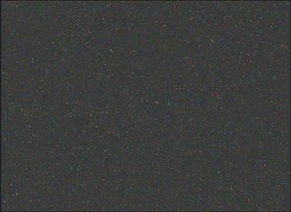 View image taken on Mars, Mars Perseverance Sol 1639: Right Mastcam-Z Camera