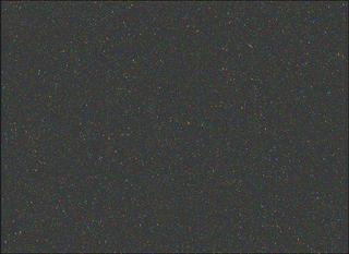 View image taken on Mars, Mars Perseverance Sol 1639: Right Mastcam-Z Camera