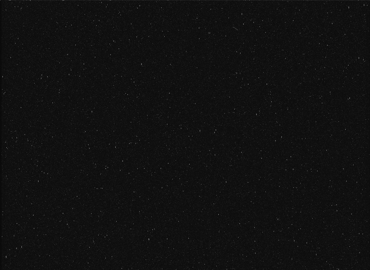 This image was taken by MCZ_RIGHT onboard NASA's Mars rover Perseverance on Sol 1639