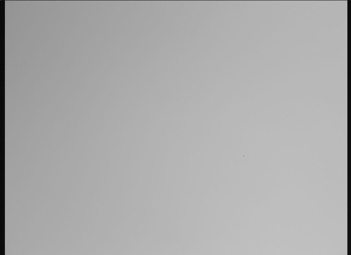 This image was taken by MCZ_RIGHT onboard NASA's Mars rover Perseverance on Sol 1639