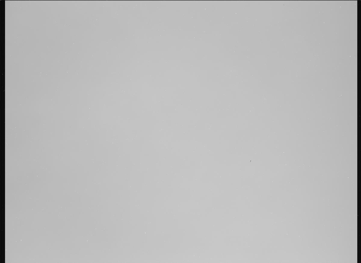 This image was taken by MCZ_RIGHT onboard NASA's Mars rover Perseverance on Sol 1639