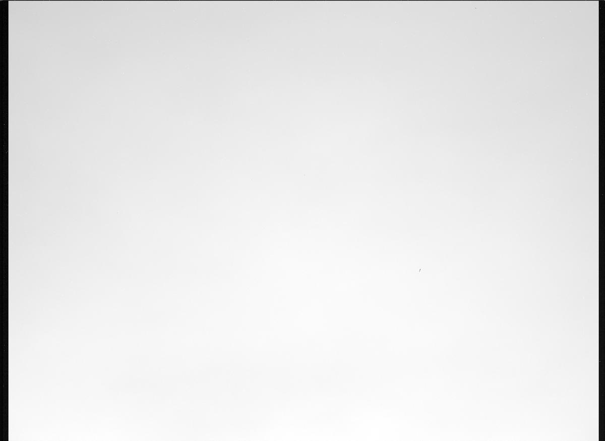 This image was taken by MCZ_RIGHT onboard NASA's Mars rover Perseverance on Sol 1639