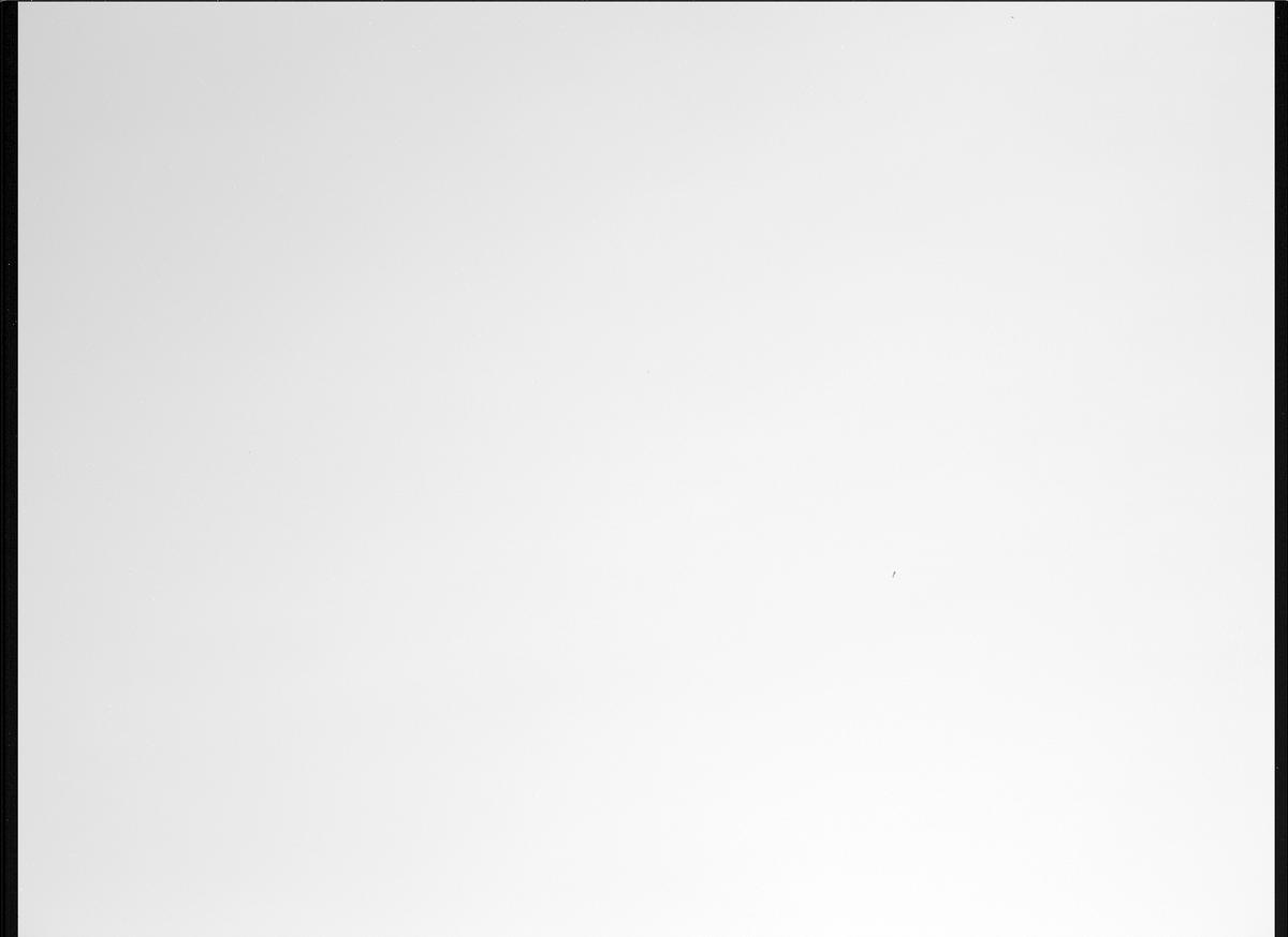 This image was taken by MCZ_RIGHT onboard NASA's Mars rover Perseverance on Sol 1639