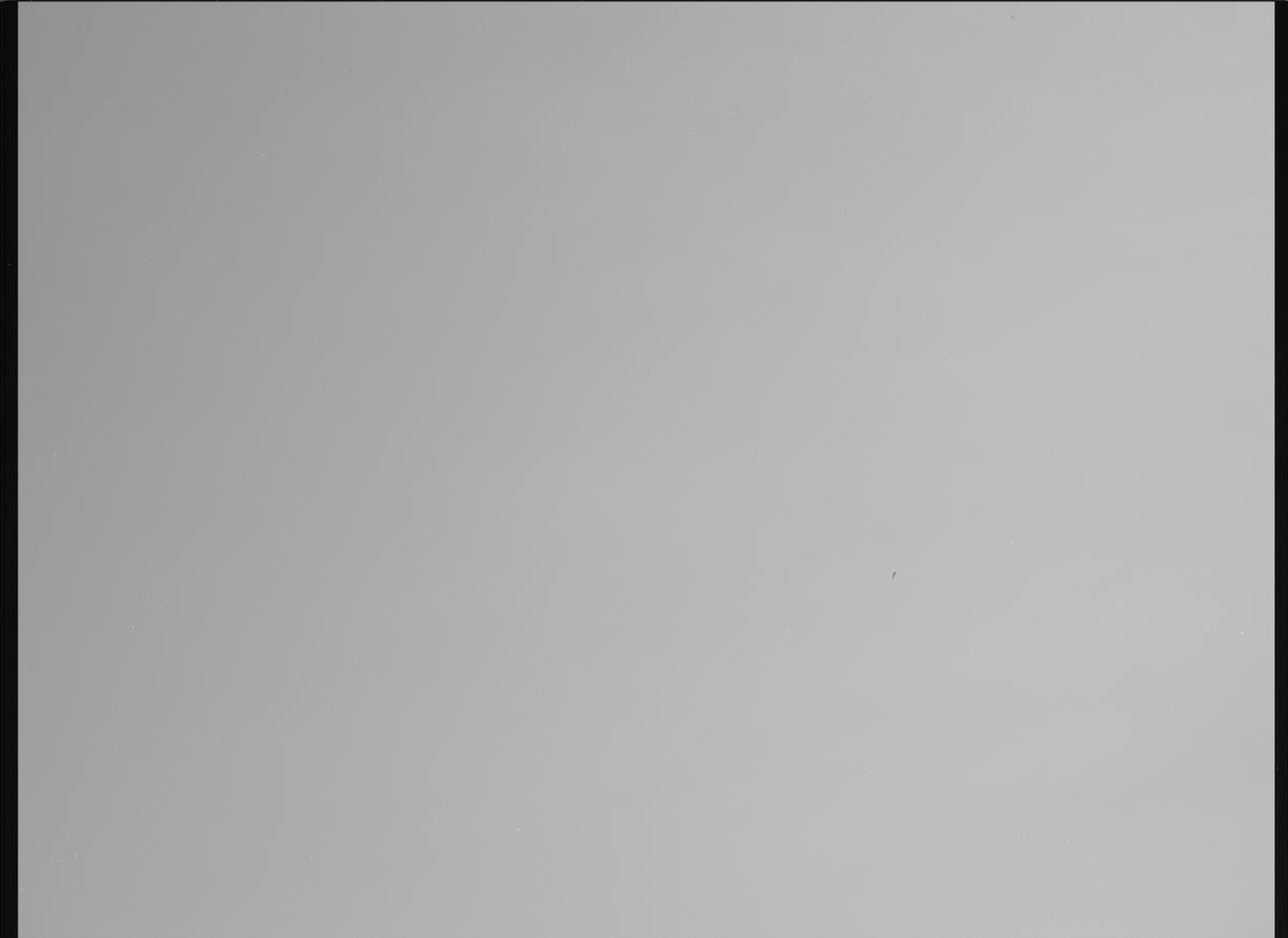 This image was taken by MCZ_RIGHT onboard NASA's Mars rover Perseverance on Sol 1639