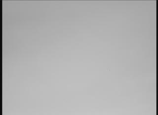 View image taken on Mars, Mars Perseverance Sol 1639: Right Mastcam-Z Camera