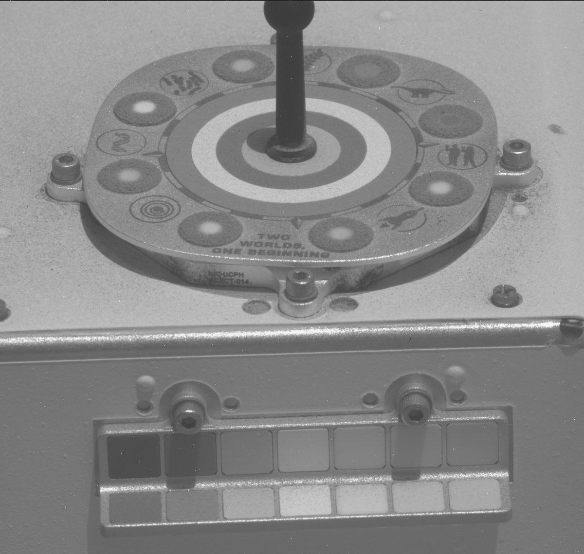 This image was taken by MCZ_RIGHT onboard NASA's Mars rover Perseverance on Sol 1639