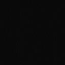 View image taken on Mars, Mars Perseverance Sol 1639: Right Mastcam-Z Camera