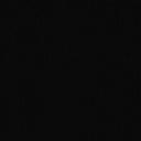 This image was taken by MCZ_RIGHT onboard NASA's Mars rover Perseverance on Sol 1639