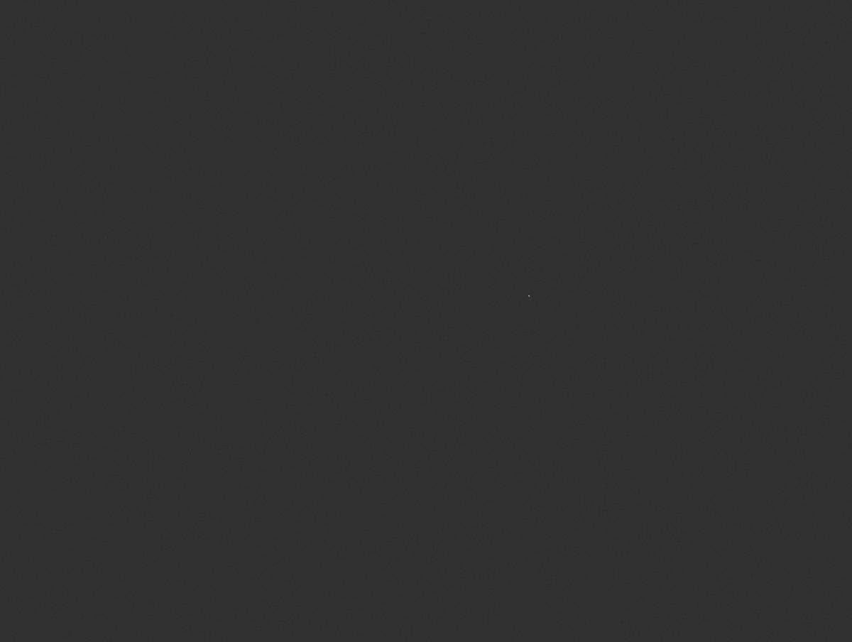 This image was taken by NAVCAM_RIGHT onboard NASA's Mars rover Perseverance on Sol 1640