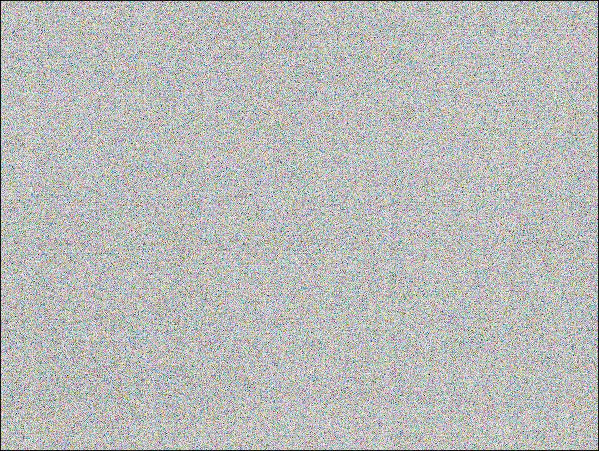 This image was taken by NAVCAM_RIGHT onboard NASA's Mars rover Perseverance on Sol 1640