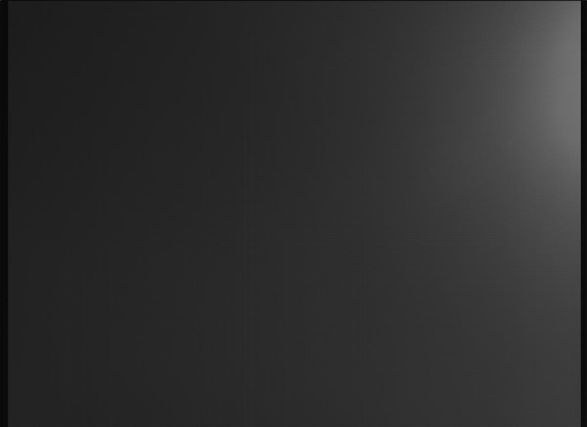 This image was taken by MCZ_LEFT onboard NASA's Mars rover Perseverance on Sol 1640