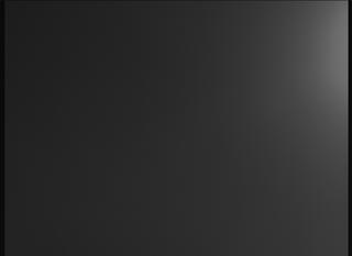 View image taken on Mars, Mars Perseverance Sol 1640: Left Mastcam-Z Camera