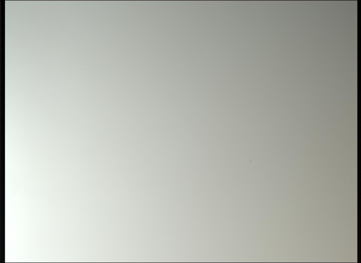 This image was taken by MCZ_RIGHT onboard NASA's Mars rover Perseverance on Sol 1640