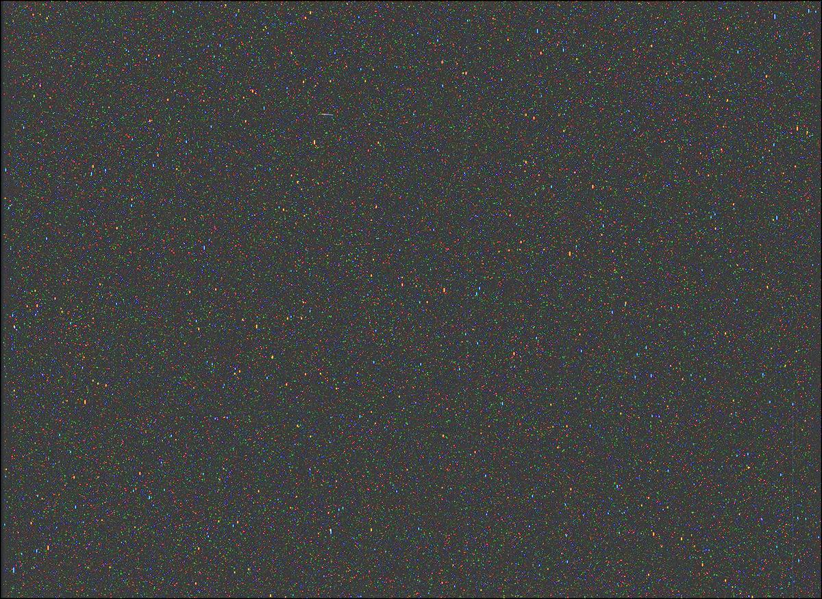 This image was taken by MCZ_RIGHT onboard NASA's Mars rover Perseverance on Sol 1640