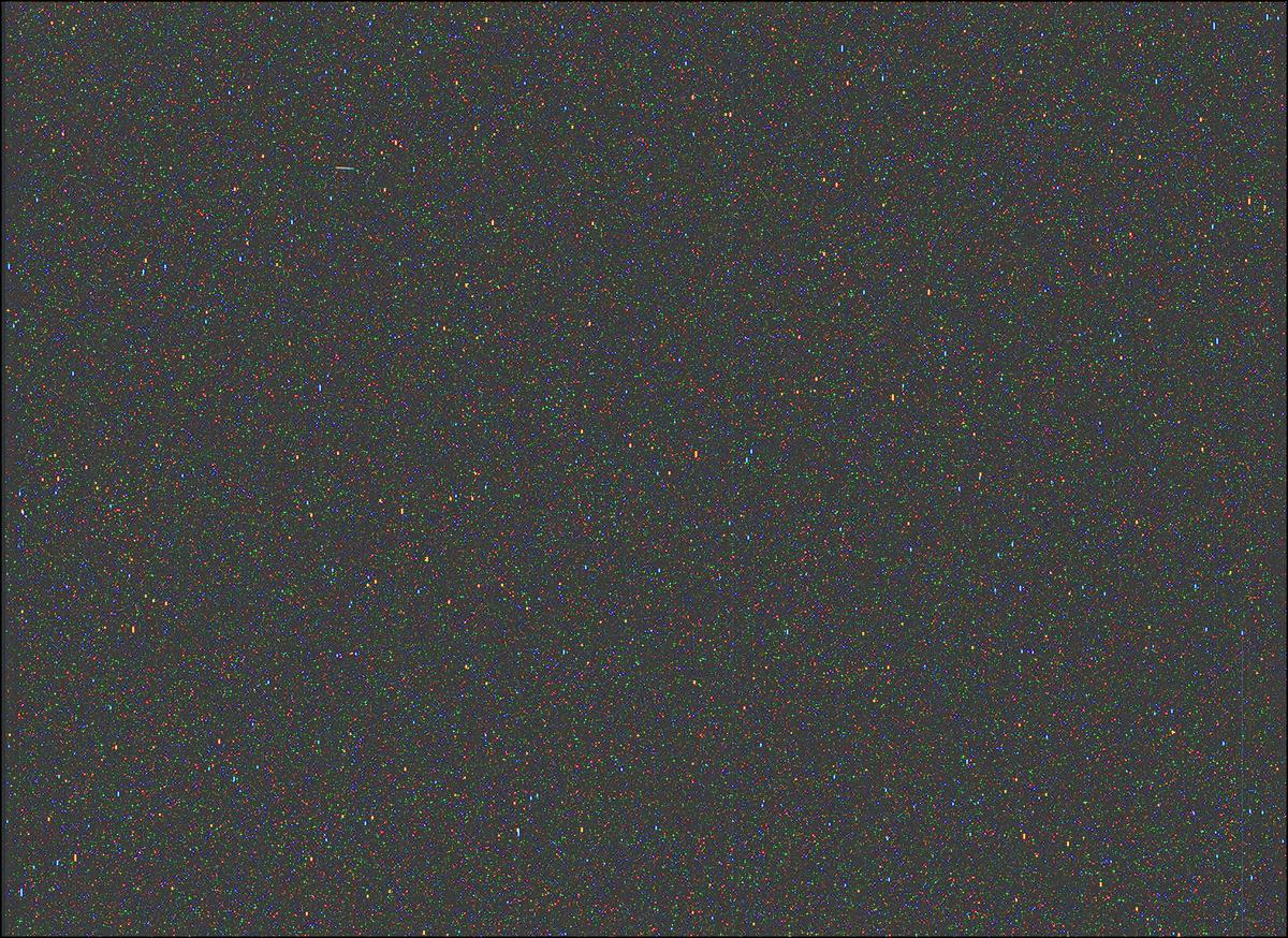 This image was taken by MCZ_RIGHT onboard NASA's Mars rover Perseverance on Sol 1640