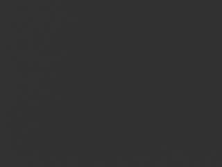 View image taken on Mars, Mars Perseverance Sol 1641: Left Navigation Camera (Navcam)