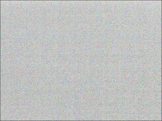 View image taken on Mars, Mars Perseverance Sol 1641: Left Navigation Camera (Navcam)