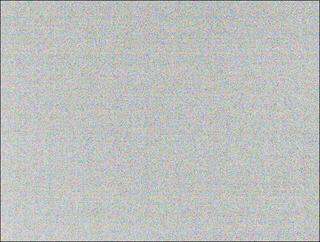 View image taken on Mars, Mars Perseverance Sol 1641: Left Navigation Camera (Navcam)