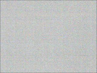 View image taken on Mars, Mars Perseverance Sol 1641: Left Navigation Camera (Navcam)