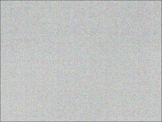 View image taken on Mars, Mars Perseverance Sol 1641: Left Navigation Camera (Navcam)