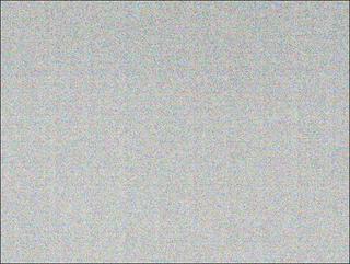 View image taken on Mars, Mars Perseverance Sol 1641: Left Navigation Camera (Navcam)