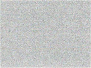 View image taken on Mars, Mars Perseverance Sol 1641: Left Navigation Camera (Navcam)