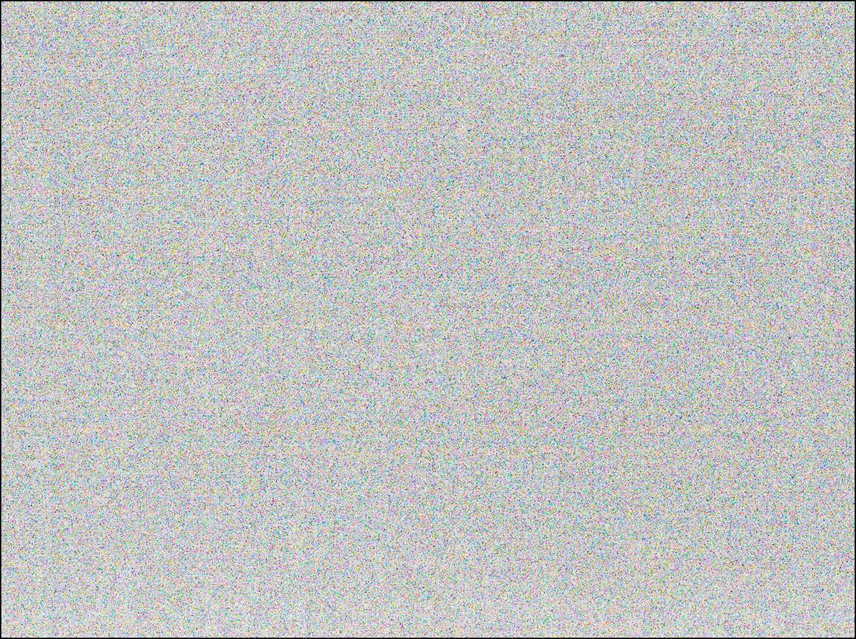 This image was taken by NAVCAM_LEFT onboard NASA's Mars rover Perseverance on Sol 1641