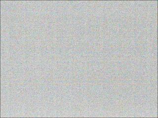 View image taken on Mars, Mars Perseverance Sol 1641: Left Navigation Camera (Navcam)