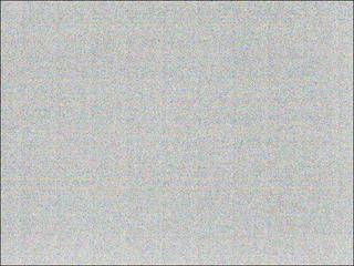 View image taken on Mars, Mars Perseverance Sol 1641: Left Navigation Camera (Navcam)