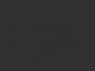 View image taken on Mars, Mars Perseverance Sol 1641: Right Navigation Camera (Navcam)